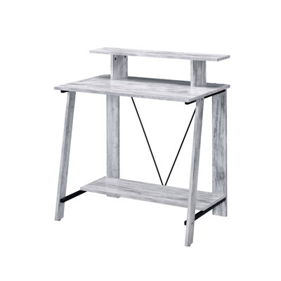 Writing Desk