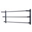 Porte-serviettes mural Minimalist European and American Series