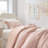 Coma Inducer Better Than Anesthesia Oversized Comforter Set -107178902-107178904