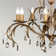 Ballycraigy 8-Light Candle-Style Chandelier