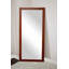 Miroir pleine longueur Galilaia-617579128-617579129