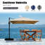 Parasol en porte-à-faux Shellise-627368905-658235517