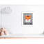 Impression sur papier Tigert Lane Tiger Lane-47833549-47482587