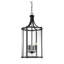 Lustre géométrique noir à 6 lumières Wayland-1944941003-1965082653-1965082722