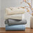 Microfleece Blanket-113374017-113374018