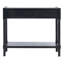 Console 35,5 po Mehaffey-12887742