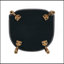 Chaise de style Style Comfort-1915670219