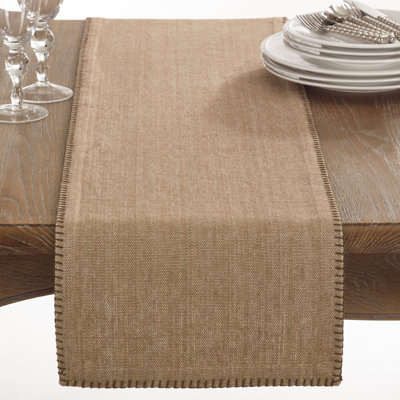 Chemin de table Ivara