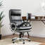Fauteuil de direction Riggi-1595349837