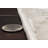 Shaniya Indoor Rug-30688975