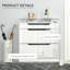 16 Pair Flip Down Shoe Storage-433735699