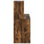 Writing Desk Particle Board Standard-99686765