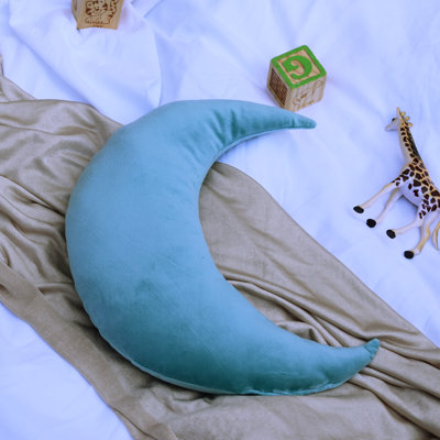 Coussin Arlo