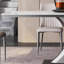 Orazio-619934140