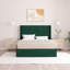 Boiko Upholstered Ottoman Storage Bed-146330389-146330378