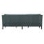 Madeline 90'' Sofa Bench Cushion