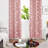 Room Darkening Curtain Pair-803416374-803416373