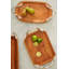 Alpen Home Eilonwy Tray-66779389