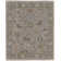 Performance Wool Oriental Indoor Rug