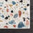 Abstract Indoor Rug-97902553