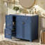 Meuble-lavabo simple 36 po-1397728192