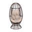 FAUTEUIL PIVOTANT ROBERTSON