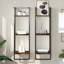 Adetoun 3 Piece Bracket Shelf-813314763