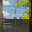 12 Ft. W x 10 Ft. D Metal Patio Gazebo
