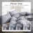 Tufted Bohe Duvet Cover Set Beddings -100478338-100478337