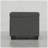 Lincoln Extra Large Storage Ottoman Bench-1685938911