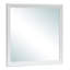Miroir rectangulaire