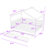 Quiogue Daybed with Trundle-162745287-162745284