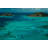 Akono Lizard Island by Andre Erlich - Wrapped Canvas Photograph-627721709