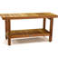 Shower Seat-1745720085