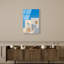 Island Minimalism Print by Oliver Gal-761245786-581565516