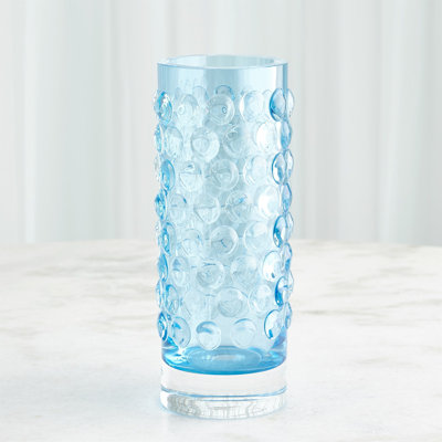 Bubble Vase