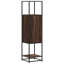 Almetter 35.5cm Sideboard-537579382