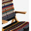 Amador Rocking Chair-107652975-128250089