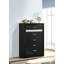 Commode 5 tiroirs Lanier-1392641608