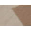 Kilim & Flat Weave Kilim Area Rug