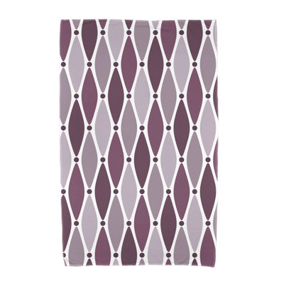Serviette de plage Eastbourne