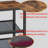 4 Tier Floor Standing Shoe Rack