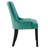 Modway Marquis Performance Velvet Dining Chairs-1556774635