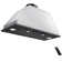 VIKIO 30" 900 CFM Convertible Insert Range Hood with Gesture and Touch Control