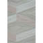 One-of-a-Kind 6' X 9' Area Rug