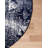 Brandt Floral Area Rug-1802233247-1802233246