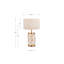 Bellamee Ceramic Table Lamp-102693920