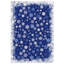 Tapis de Noël Snowflake-301085353-294650937