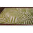 Quechee Floral Indoor / Outdoor Rug-1118934175