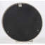 Metal Wall Clock